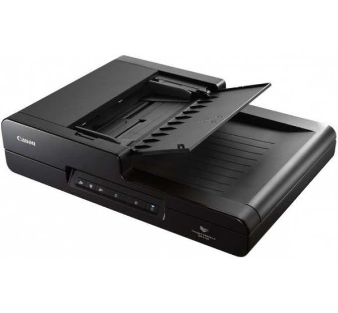 Canon imageFORMULA DR-F120 (9017B003)