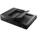 Canon imageFORMULA DR-F120 (9017B003)