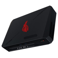 ASUS Mini PC ROG NUC Gaming (RNUC14SRKU7168A2I)