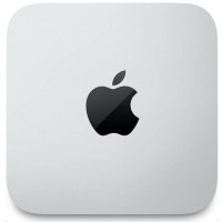 Apple Mac mini M4 (MU9D3)