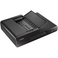 Canon imageFORMULA DR-F120 (9017B003)