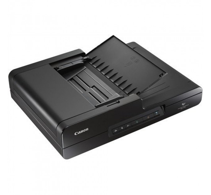 Canon imageFORMULA DR-F120 (9017B003)
