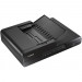 Canon imageFORMULA DR-F120 (9017B003)