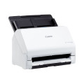 Canon imageFORMULA R30 (6051C003)