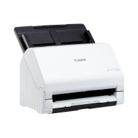 Canon imageFORMULA R30 (6051C003)