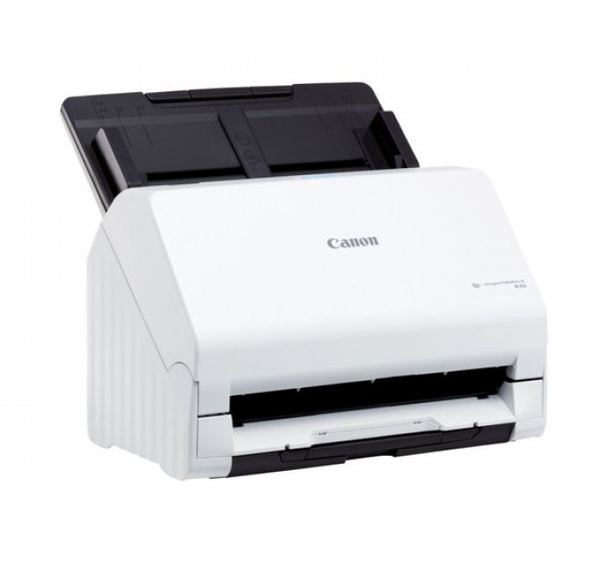 Canon imageFORMULA R30 (6051C003)