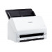 Canon imageFORMULA R30 (6051C003)