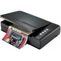 Plustek OpticBook 4800 (0202)