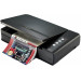 Plustek OpticBook 4800 (0202)