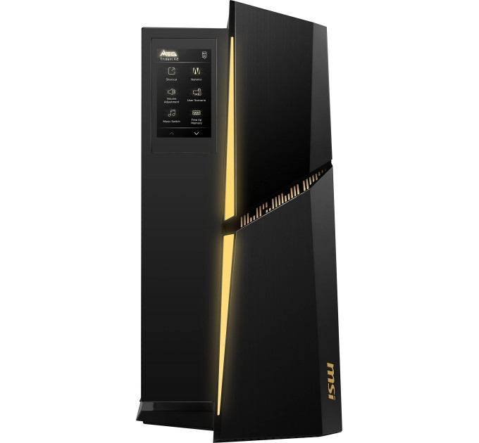 MSI MEG Trident X2 (14NUI9-265EU)