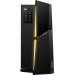 MSI MEG Trident X2 (14NUI9-265EU)