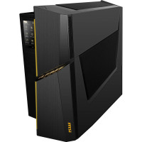 MSI MEG Trident X2 (14NUG7-266EU)