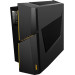 MSI MEG Trident X2 (14NUI9-265EU)