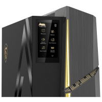 MSI MEG Trident X2 (13NUI-013AT)
