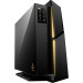 MSI MEG Trident X2 (14NUI9-265EU)