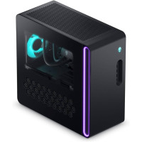Dell Alienware Aurora R16 (Alienware-AR16-1470) i7-14700F/32GB/1TB/W11 RTX4070 Super Dell Alienware Aurora R16 (Alienware-AR16-1470) i7-14700F/32GB/1TB/W11 RTX4070 Super