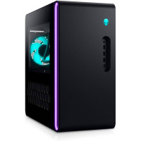 Dell Alienware Aurora R16 (Alienware-AR16-1470) i7-14700F/32GB/1TB/W11 RTX4070 Super