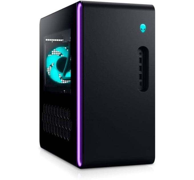 Dell Alienware Aurora R16 (Alienware-AR16-3512) i9-13900F/32GB/2TB/Win11 RTX4090