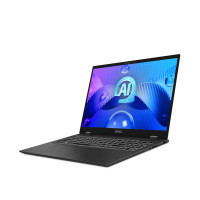 MSI Prestige 16 AI Studio (B1VFG-018RO)