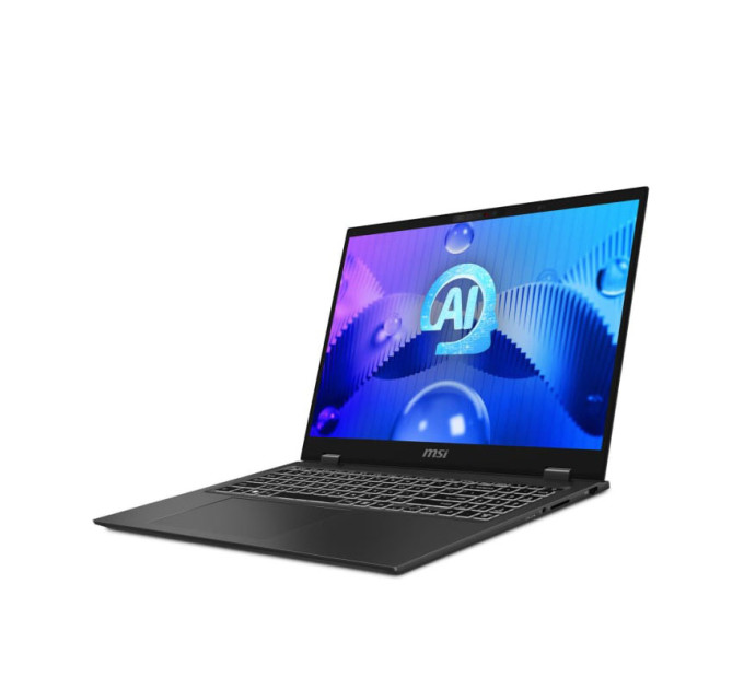 MSI Prestige 16 AI Studio (B1VFG-018RO)
