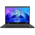 MSI Prestige 16 AI Studio (B1VFG-018RO)