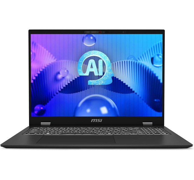 MSI Prestige 16 AI Studio (B1VFG-018RO)