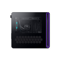 Dell Alienware Aurora R17 (Alienware-AR17-2969)