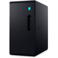 Dell Alienware Aurora R17 (Alienware-AR17-2969)