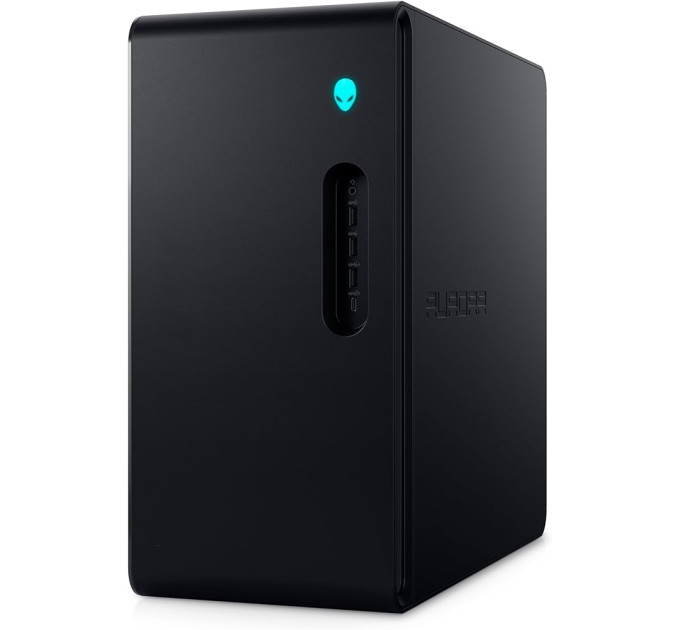 Dell Alienware Aurora R16 (Alienware-AR16-3512) i9-13900F/32GB/2TB/Win11 RTX4090