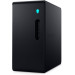 Dell Alienware Aurora R16 (Alienware-AR16-3512) i9-13900F/32GB/2TB/Win11 RTX4090
