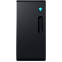 Dell Alienware Aurora R17 (Alienware-AR17-2969)