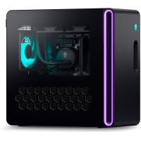 Dell Alienware Aurora R16 (Alienware-AR16-3505) i9-13900F/32GB/2TB/Win11 RTX4090