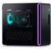 Dell Alienware Aurora R16 (Alienware-AR16-3512) i9-13900F/32GB/2TB/Win11 RTX4090