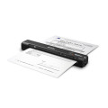 Epson WorkForce ES-60W Mobile Scanner( B11B253401)