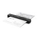 Epson WorkForce ES-60W Mobile Scanner( B11B253401)
