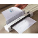 Brother DSmobile DS-640 ( DS640TJ1)
