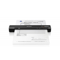 Epson WorkForce ES-60W Mobile Scanner( B11B253401)