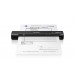 Epson WorkForce ES-60W Mobile Scanner( B11B253401)
