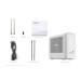 Zotac ZBOX MAGNUS ONE (ZBOX-ERP74070W-BE)
