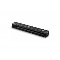 Epson WorkForce ES-60W Mobile Scanner( B11B253401)