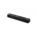 Epson WorkForce ES-60W Mobile Scanner( B11B253401)