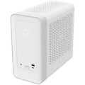 Zotac ZBOX MAGNUS ONE (ZBOX-ERP74070W-BE)