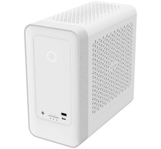 Zotac ZBOX MAGNUS ONE (ZBOX-ERP74070W-BE)