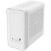 Zotac ZBOX MAGNUS ONE (ZBOX-ERP74070W-BE)
