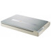 Plustek OpticSlim 1180 (0254TS)