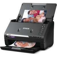Epson FastFoto FF-680W (B11B237401)