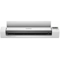 Brother DSmobile DS-940DW ( DS940DWTK1)