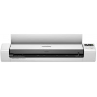 Brother DSmobile DS-940DW ( DS940DWTK1)