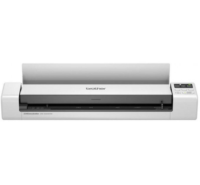 Brother DSmobile DS-940DW ( DS940DWTK1)