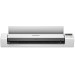 Brother DSmobile DS-940DW ( DS940DWTK1)
